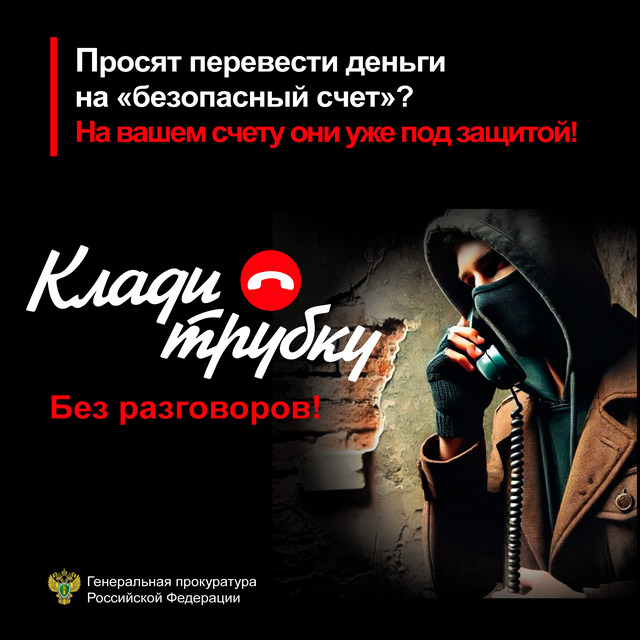 foto 2025 08 11 16 00 2