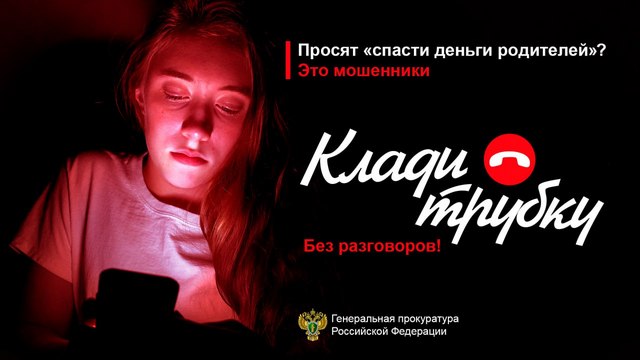 foto 2025 08 11 16 00 3