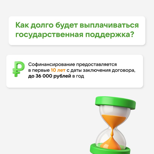 pds 2305 03
